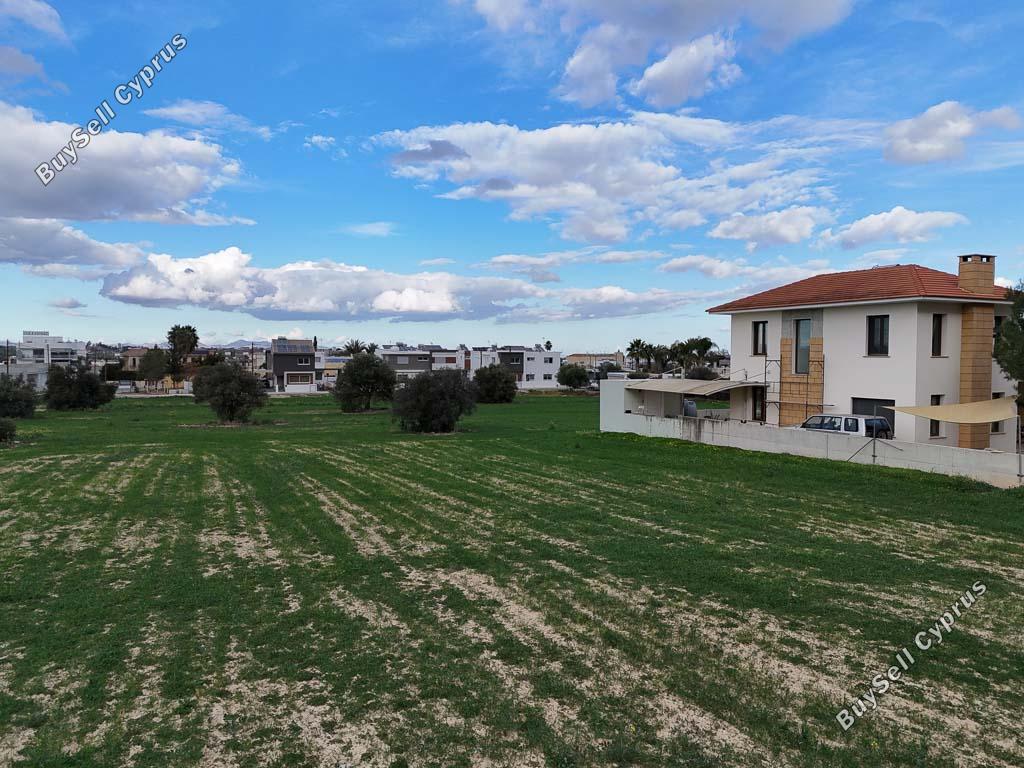 land for sale pera chorio nisou nicosia 1041513 image 15602756