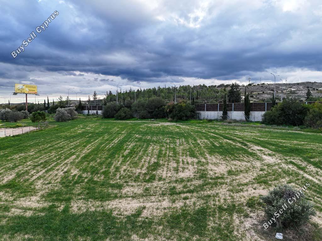 land for sale pera chorio nisou nicosia 1041513 image 15602757