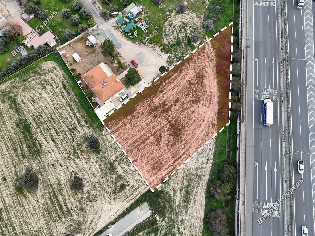 land for sale pera chorio nisou nicosia 1041513 image 15602759