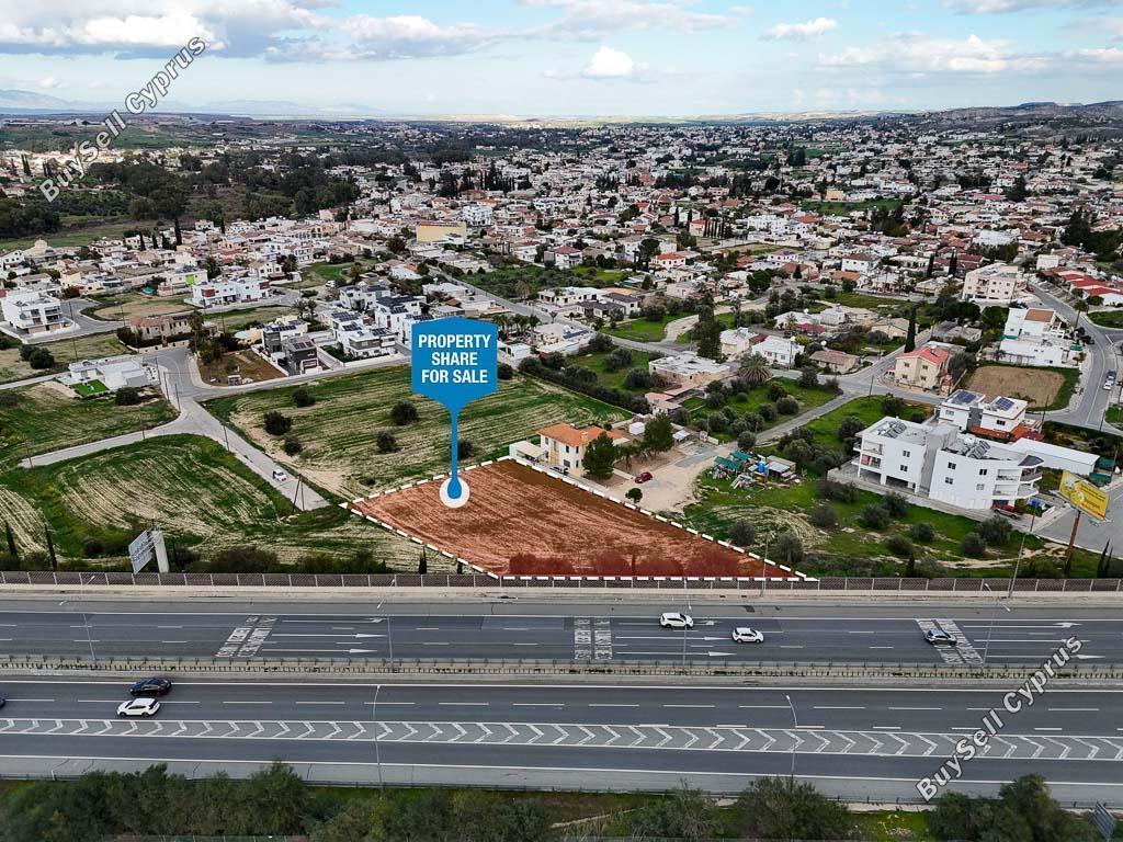 land for sale pera chorio nisou nicosia 1041513 image 15602760
