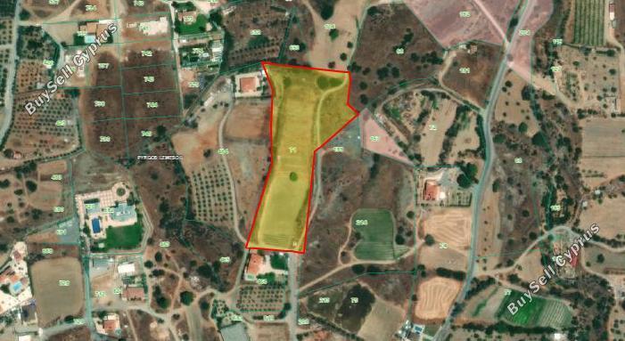 land for sale pyrgos limassol limassol 1918513 image 7466997