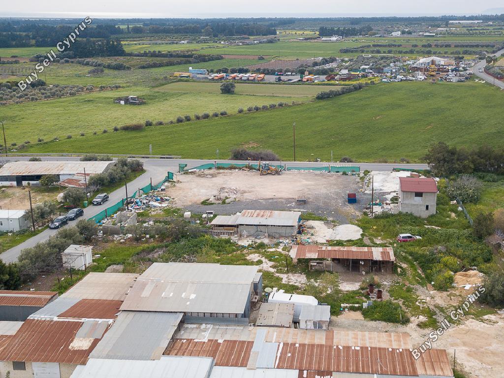 land for sale trachoni lemesou limassol 8209513 image 14717775