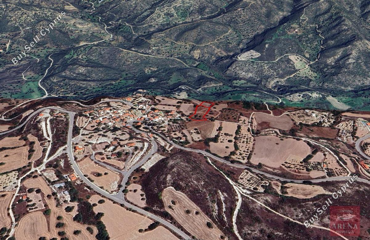 land for sale vavla larnaca 1756513 image 13144725