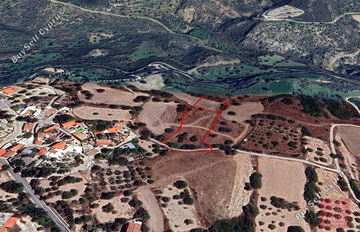 land for sale vavla larnaca 1756513 image 13144726