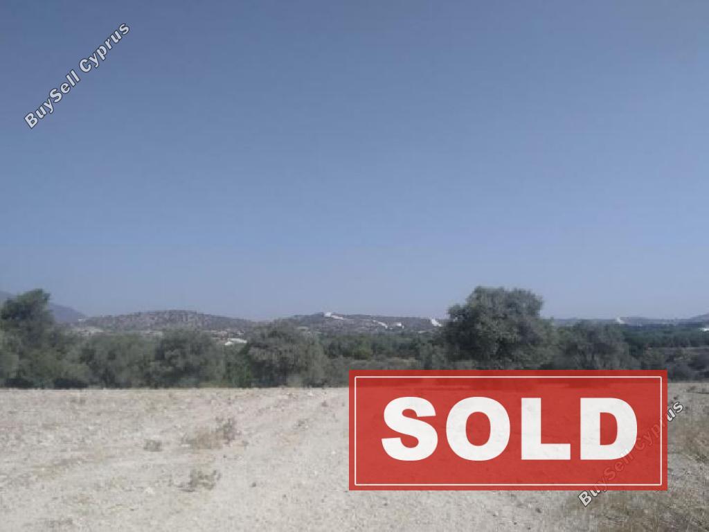land sold anglisides larnaca 826513 image 1320700