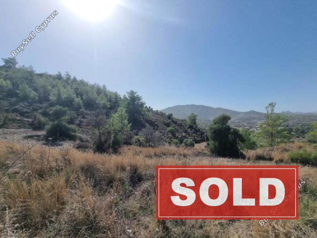 land sold shia nicosia 1689513 image 4427624