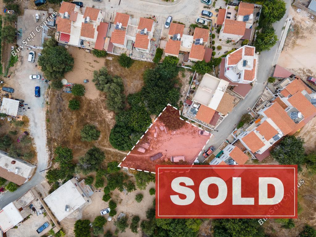 land sold tremithousa paphos 1319513 image 2427065
