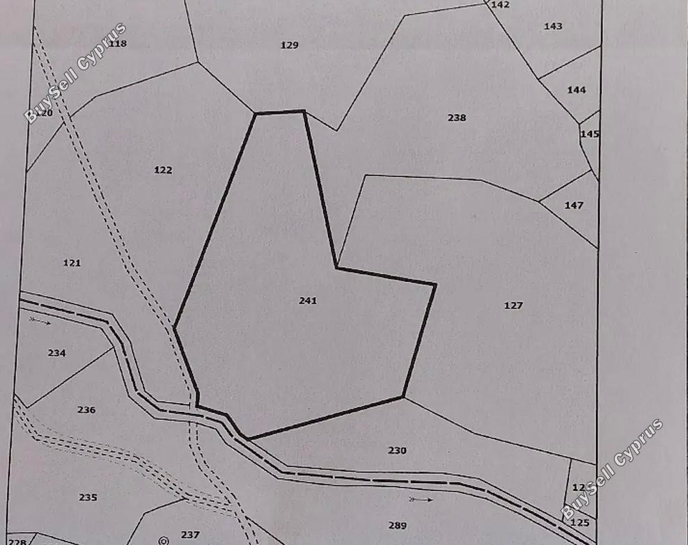 plot for sale agios tychonas limassol 8716513 image 16299808
