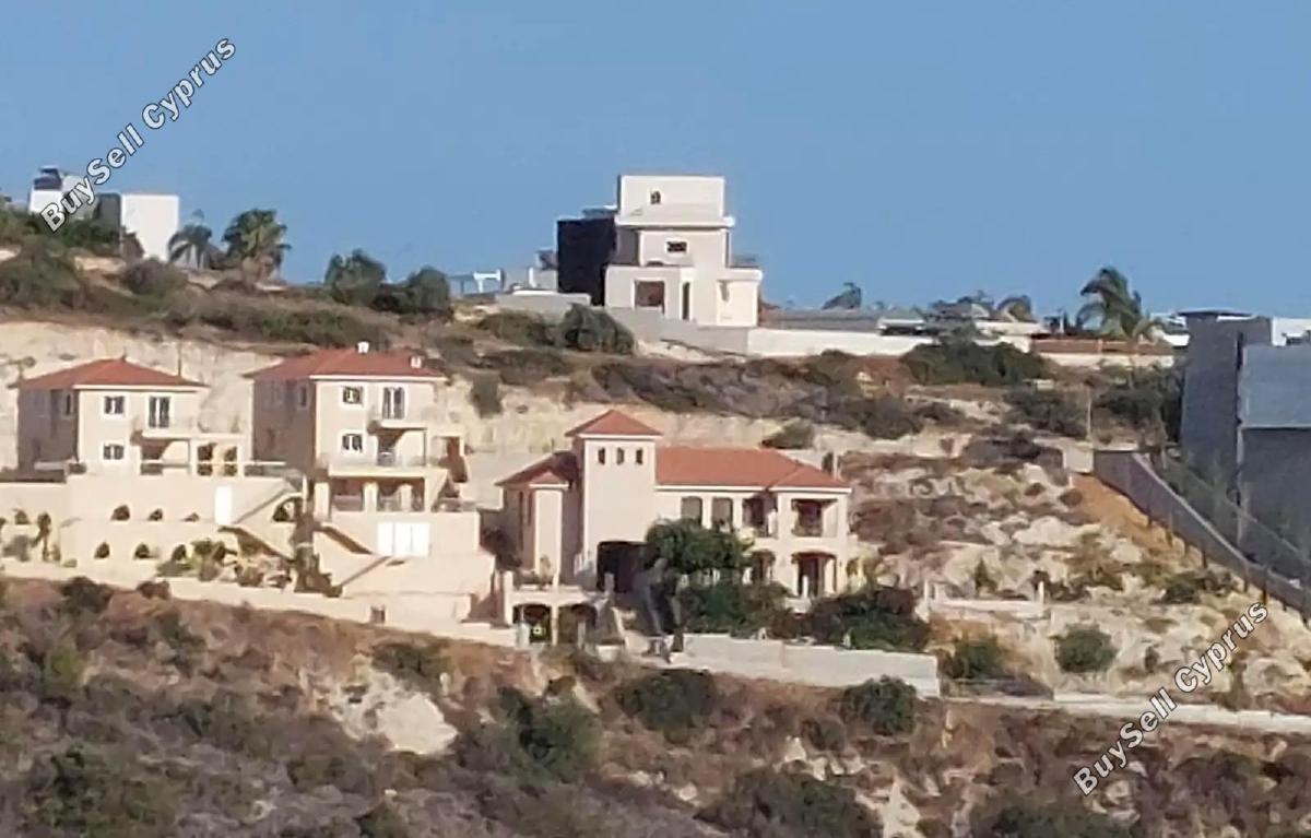 plot for sale agios tychonas limassol 8716513 image 16299809
