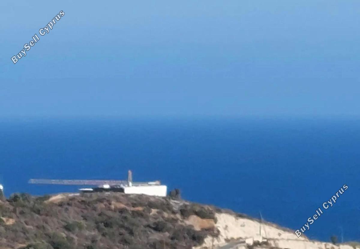 plot for sale agios tychonas limassol 8716513 image 16299810