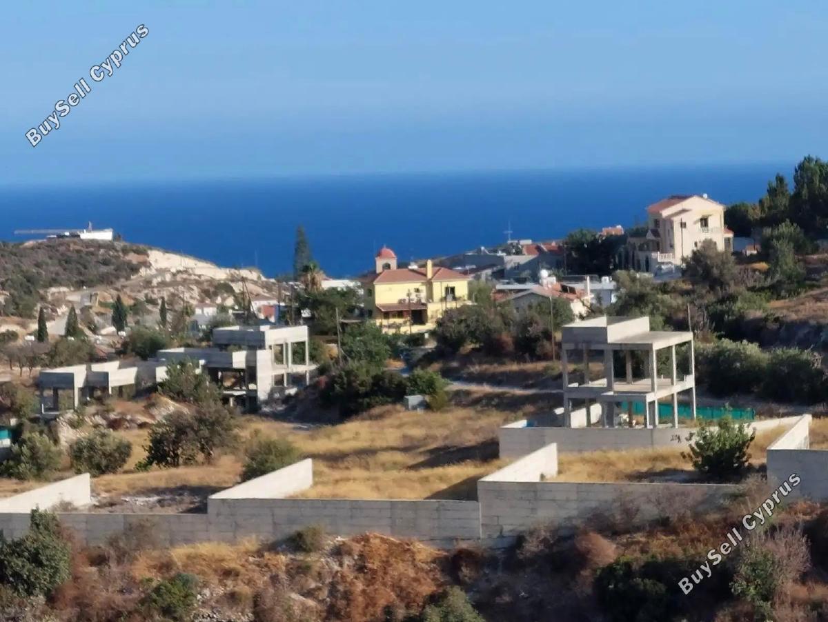 plot for sale agios tychonas limassol 8716513 image 16299811