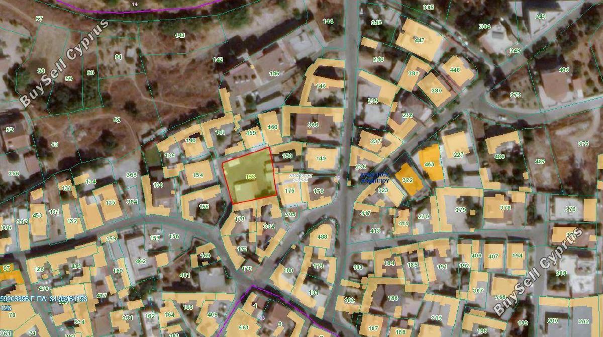 plot for sale aradippou larnaca 839513 image 4105459