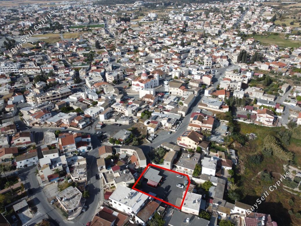 plot for sale aradippou larnaca 839513 image 696446