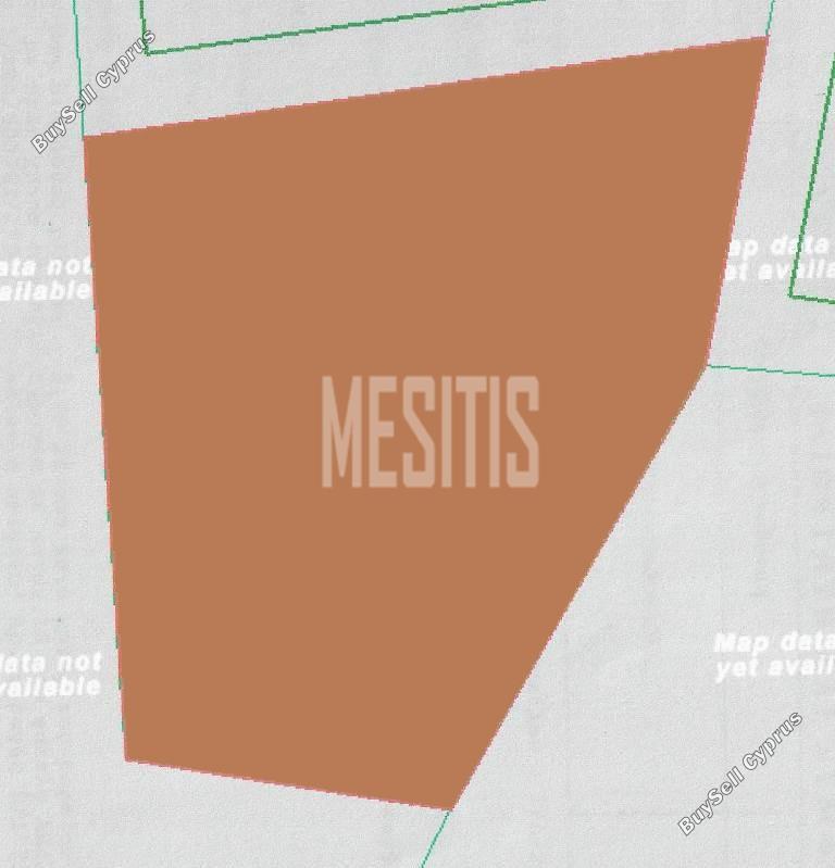 plot for sale kampia nicosia 1054513 image 10564474