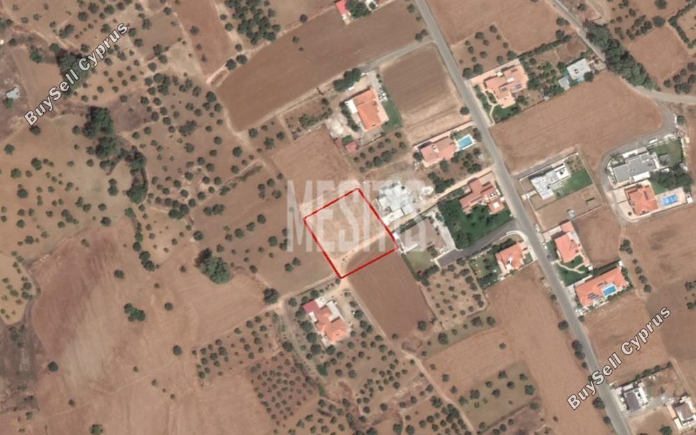 plot for sale klirou nicosia 1812513 image 10527910