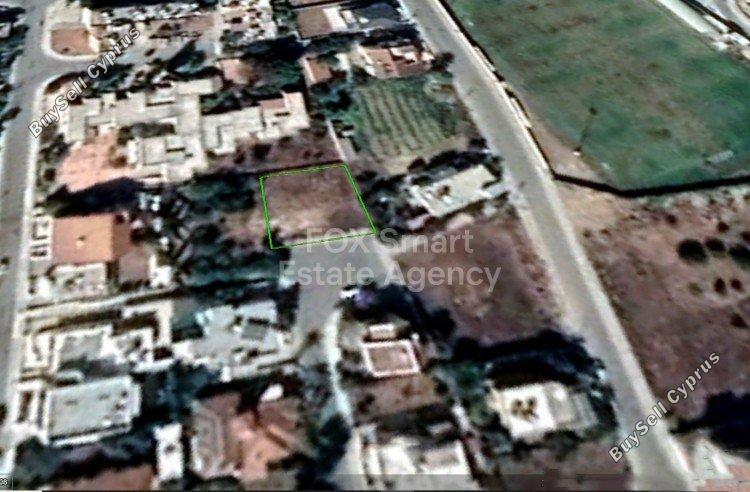 plot for sale latsia nicosia 1153513 image 5172019