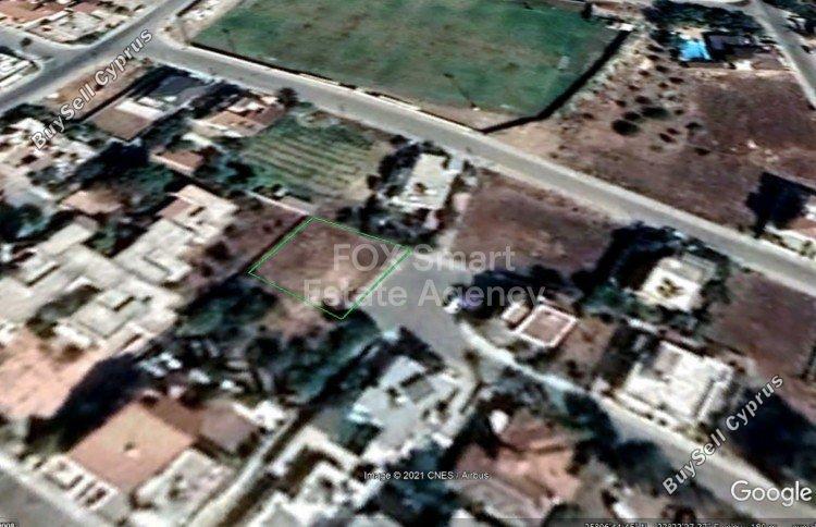 plot for sale latsia nicosia 1153513 image 5172021