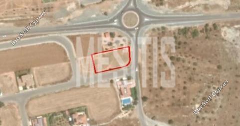 plot for sale latsia nicosia 1824513 image 12889393