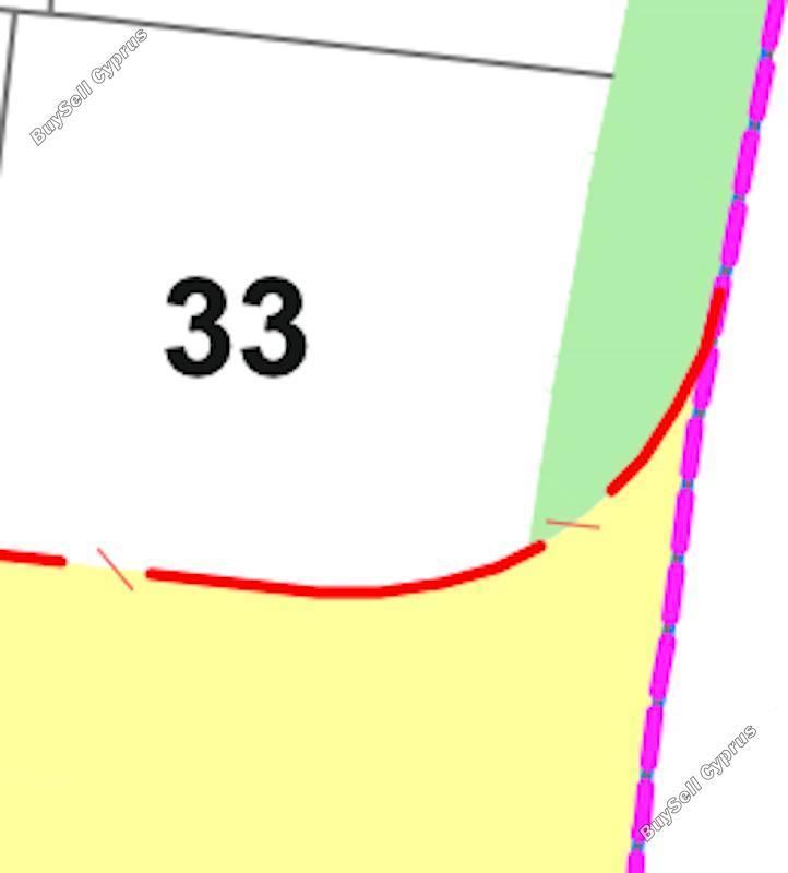 plot for sale makedonitissa nicosia 1520513 image 16163643