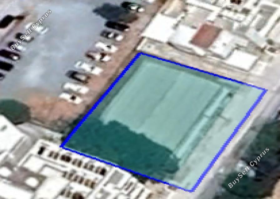 plot for sale nicosia municipality nicosia 1327513 image 16178048