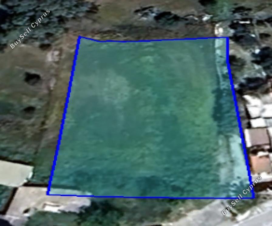 plot for sale pera chorio nisou nicosia 1100513 image 16251802