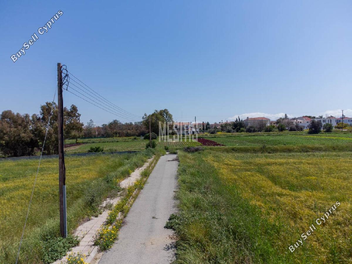 plot for sale psimolofou nicosia 8810513 image 16838857