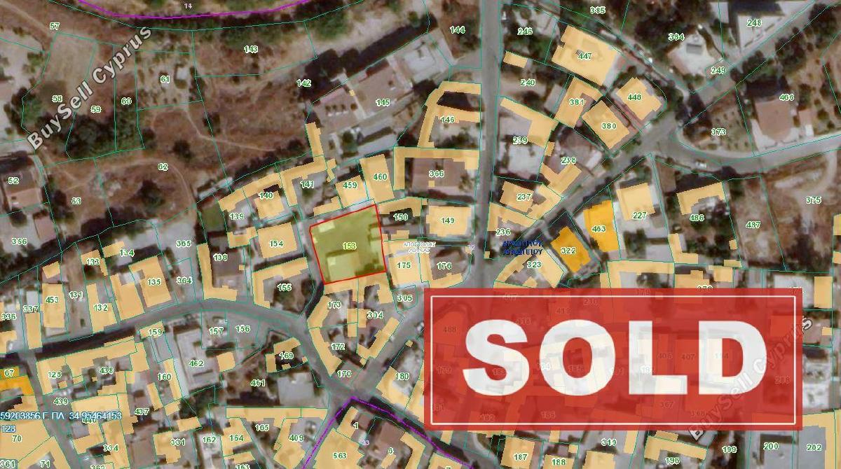 plot sold aradippou larnaca 839513 image 4105459