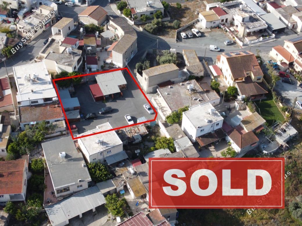 plot sold aradippou larnaca 839513 image 696447