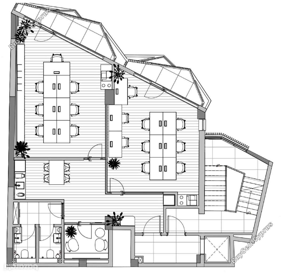 studio office for rent katholiki limassol 8681513 image 16311757