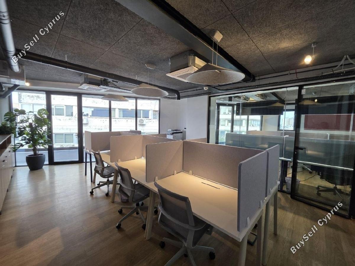 studio office for rent katholiki limassol 8681513 image 16311758