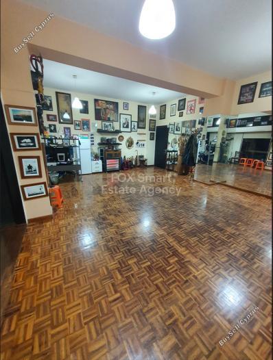 studio office for rent nicosia walled old city nicosia 1151513 image 14621323