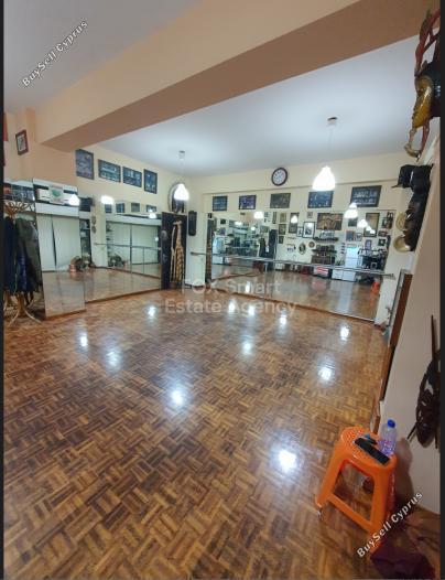 studio office for rent nicosia walled old city nicosia 1151513 image 14621326
