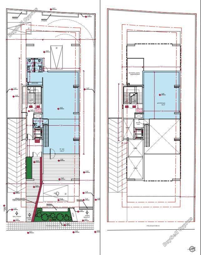 studio office for sale latsia nicosia 1531513 image 6067564