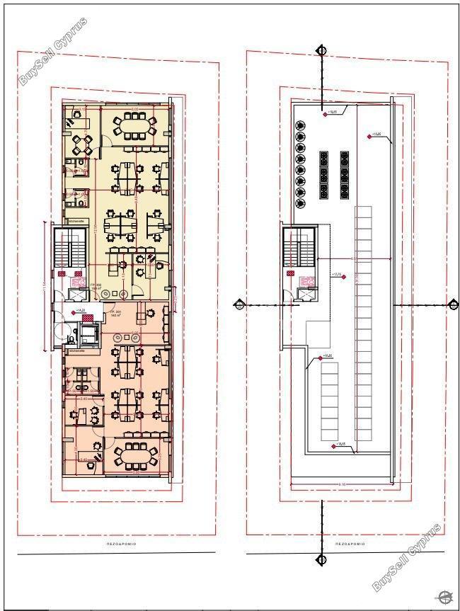 studio office for sale latsia nicosia 1531513 image 6067566