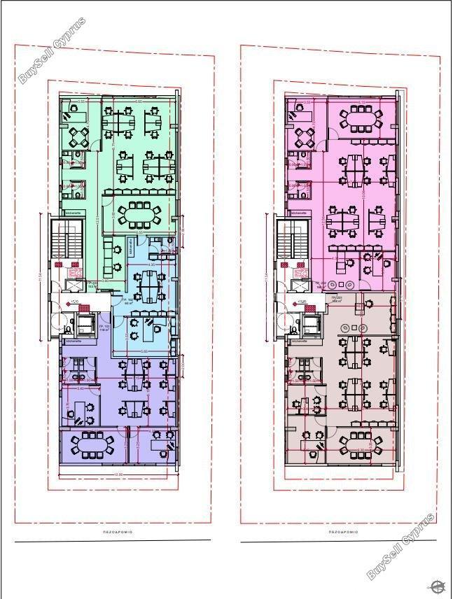studio office for sale latsia nicosia 1531513 image 6067567