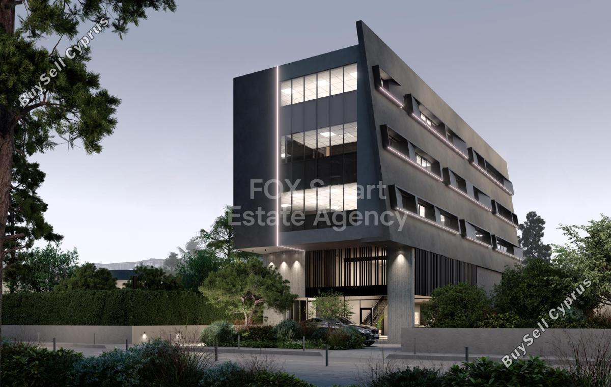 studio office for sale latsia nicosia 1531513 image 6067569