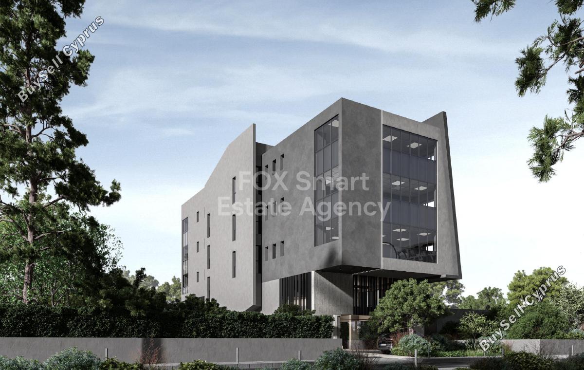 studio office for sale latsia nicosia 1531513 image 6067575