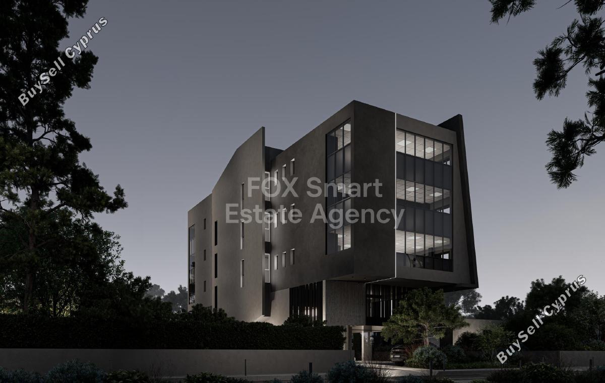 studio office for sale latsia nicosia 1531513 image 6067582
