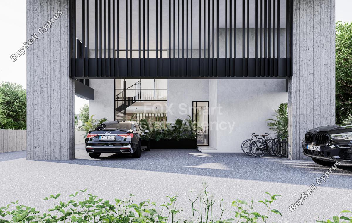 studio office for sale latsia nicosia 1531513 image 6067592