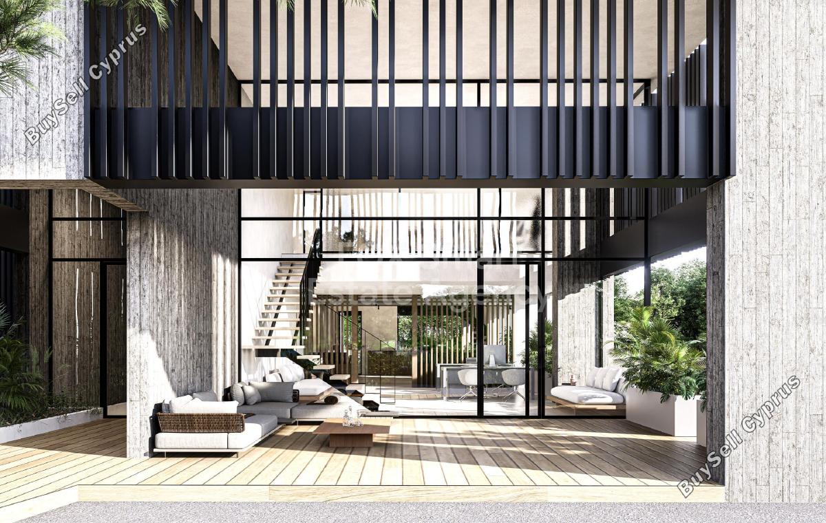 studio office for sale latsia nicosia 1531513 image 6067599