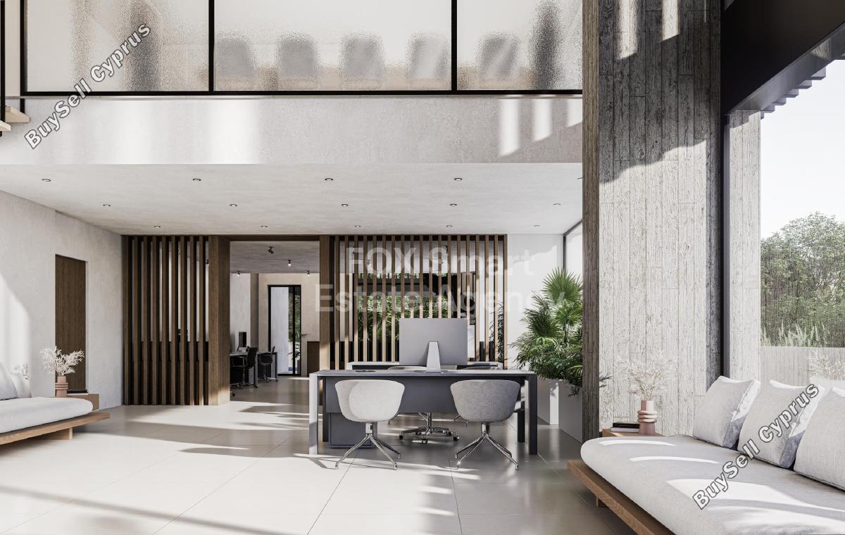 studio office for sale latsia nicosia 1531513 image 6067606