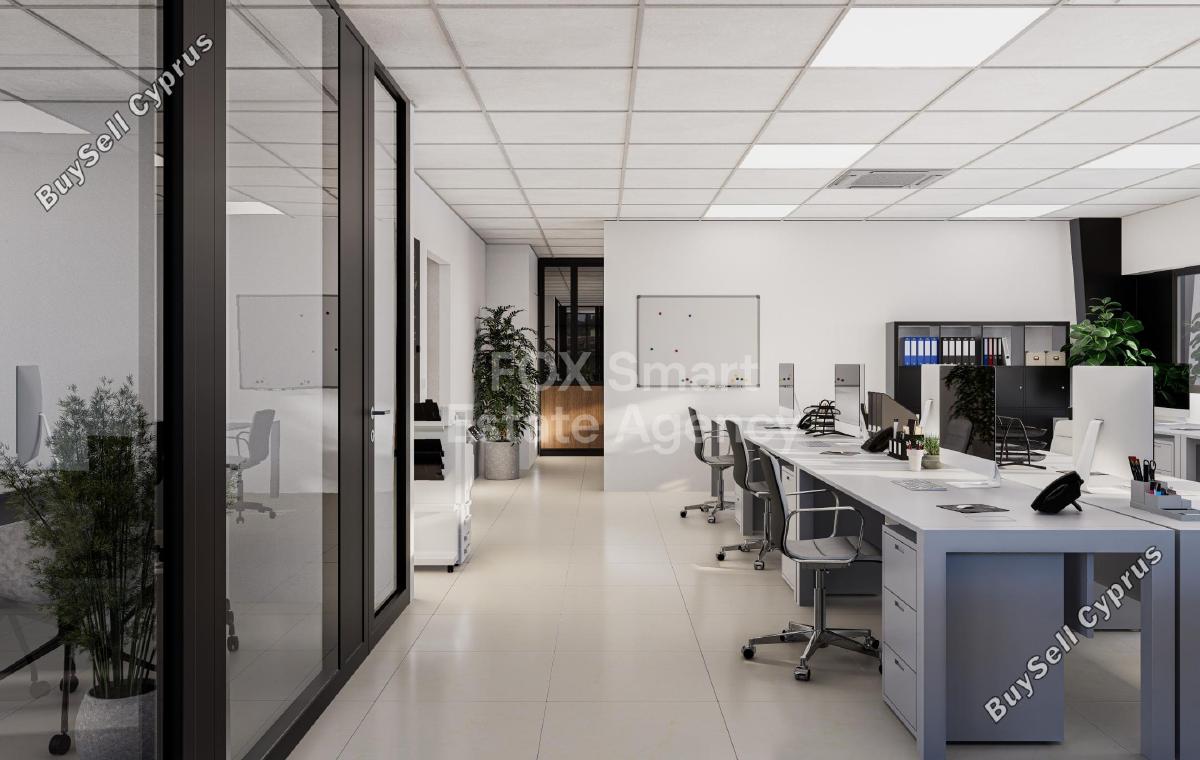 studio office for sale latsia nicosia 1531513 image 6067612