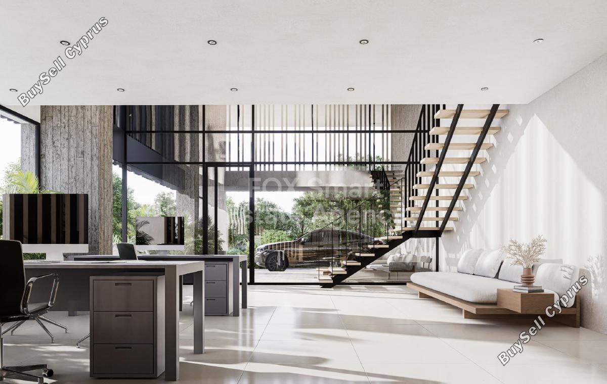 studio office for sale latsia nicosia 1531513 image 6067615