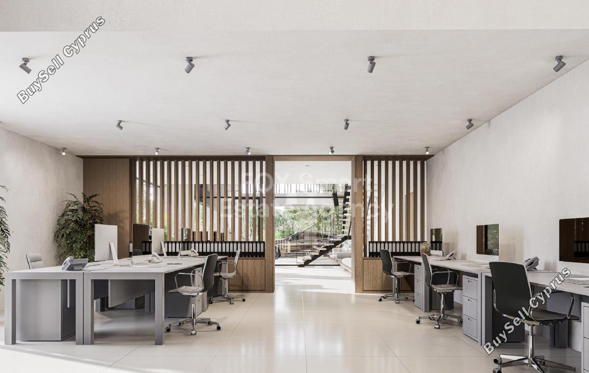 studio office for sale latsia nicosia 1531513 image 6067619