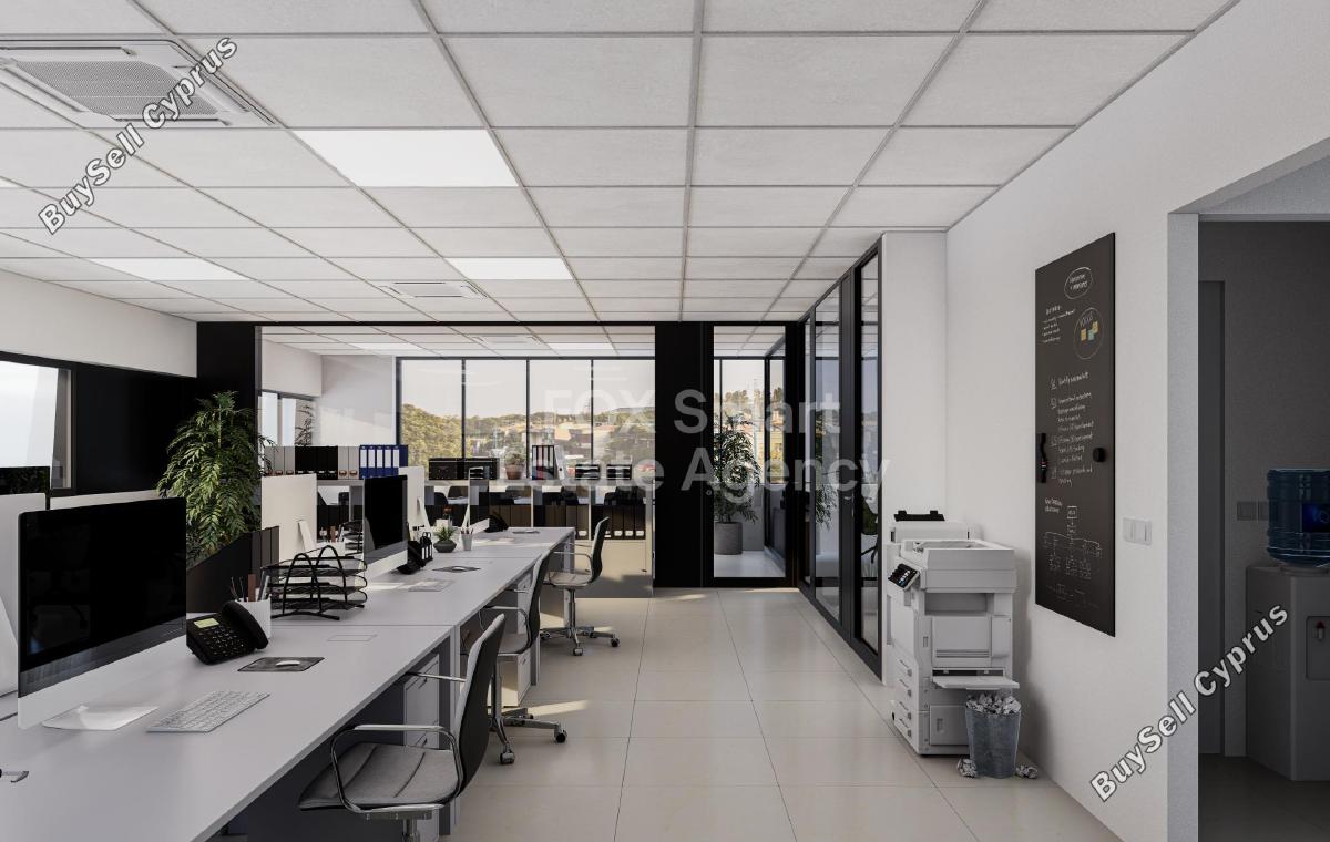 studio office for sale latsia nicosia 1531513 image 6067623