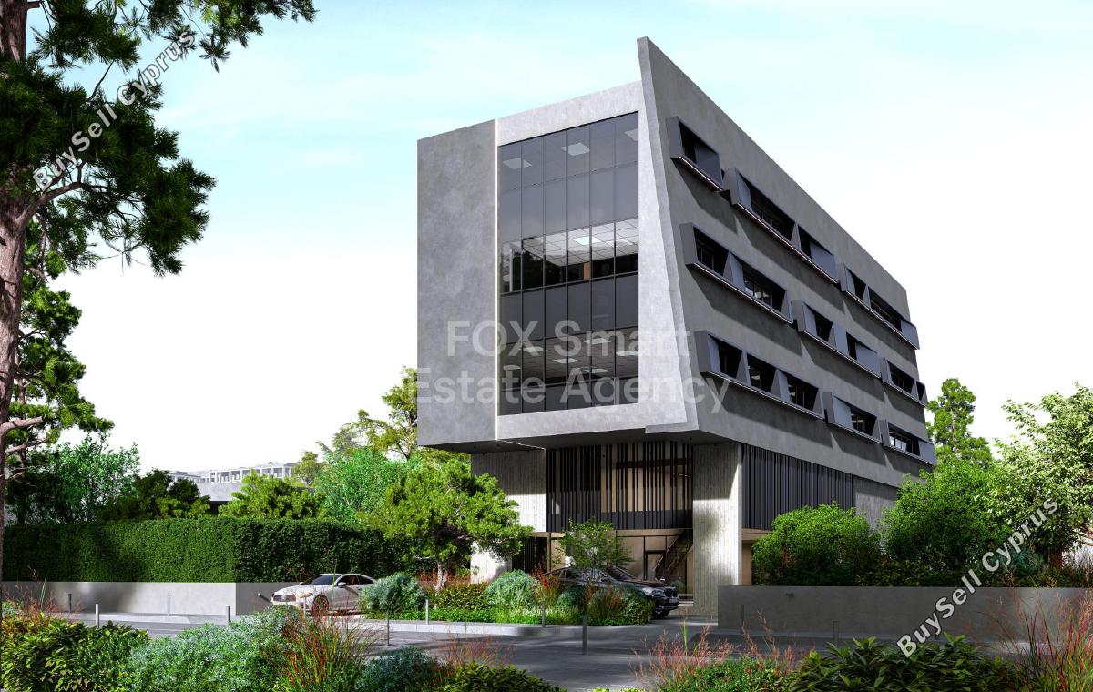 studio office for sale latsia nicosia 1531513 image 6067633