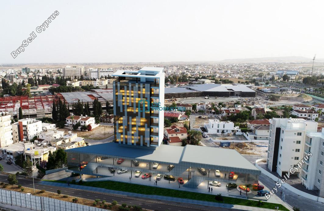 studio shop for sale larnaca municipality larnaca 8203513 image 13683466