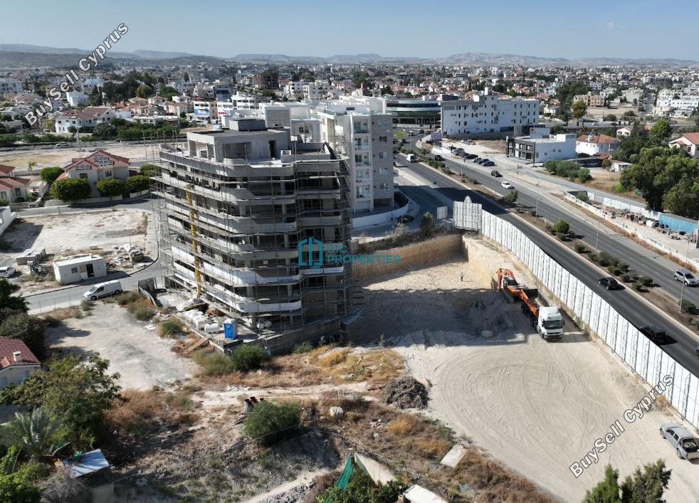 studio shop for sale larnaca municipality larnaca 8203513 image 13683471