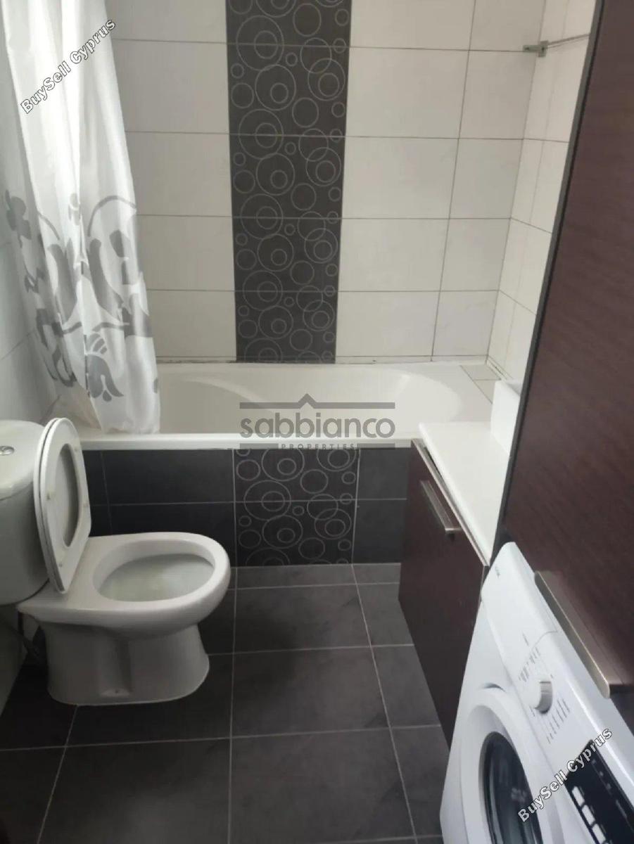 1 bedroom apartment for rent sotiros agios ioannis larnaca larnaca 8738613 image 16363101