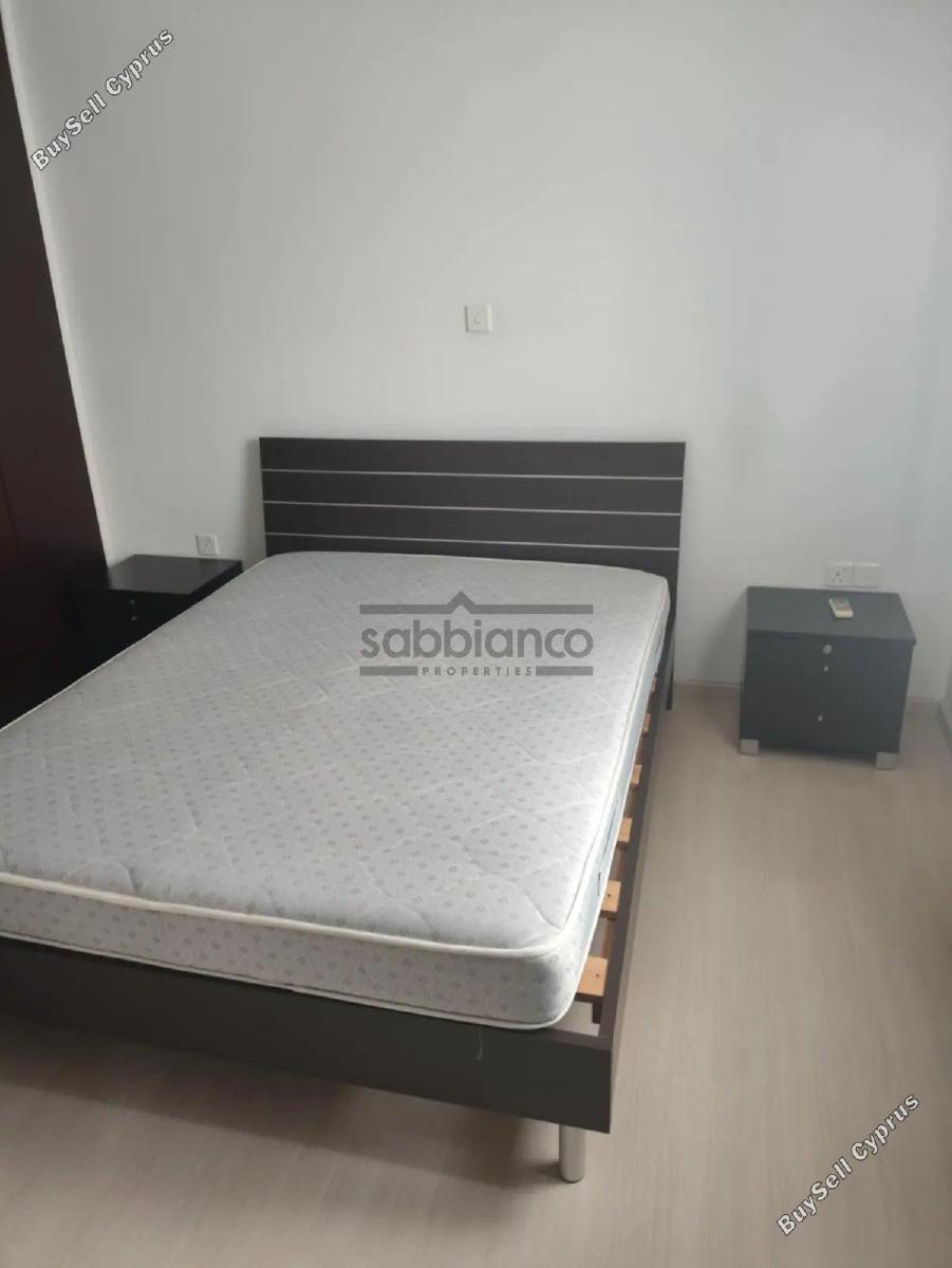 1 bedroom apartment for rent sotiros agios ioannis larnaca larnaca 8738613 image 16363102